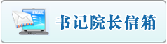 骚莉莉操逼水多多色视频